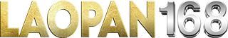 Laopan168